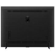 Tivi QLED TCL 4K 85 inch 85C69B