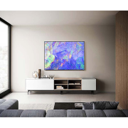 Tivi Samsung 4K 55inch UA55CU8500KXXV