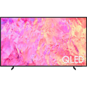 Tivi Samsung QLED 4K 50 inch QA50Q63CAKXXV