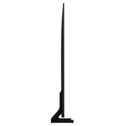 Tivi Samsung QLED 4K 50 inch QA50Q63CAKXXV