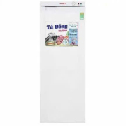 Tủ đông đứng Sanaky VH-180VD 150 lít