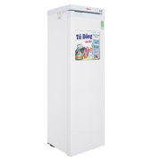 Tủ đông đứng Sanaky VH-180VD 150 lít