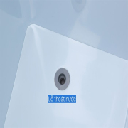 Tủ đông Sanaky 100 lít VH-1599HY