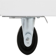 Tủ đông Sanaky 100 lít VH-1599HY