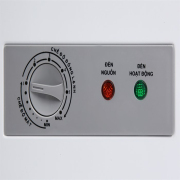 Tủ đông Sanaky 100 lít VH-1599HY