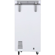 Tủ đông Sanaky 100 lít VH-1599HY