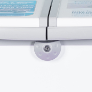 Tủ đông Sanaky 270 lít VH-3699A1