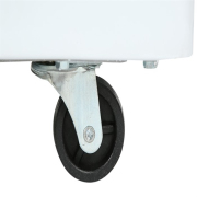 Tủ đông Sanaky 305 lít VH-4099A1