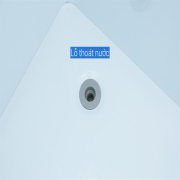 Tủ đông Sanaky 305 lít VH-4099A1