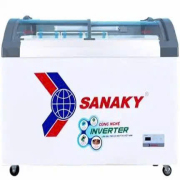 Tủ Đông Sanaky 340 Lít VH-4899K3