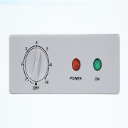 Tủ đông Sanaky Inverter 280 lít TD.VH4099W4K