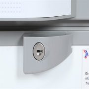 Tủ đông Sanaky Inverter 280 lít TD.VH4099W4K