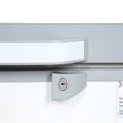 Tủ đông Sanaky Inverter 305 lít TD.VH4099A4K