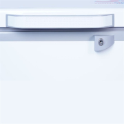 Tủ đông Sanaky Inverter 761 lít VH-8699HY3