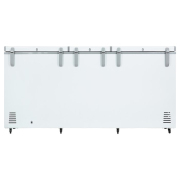 Tủ đông Sanaky Inverter 900 lít VH-1199HY3