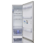 Tủ lạnh Beko Inverter 356 lít RCNT375E50VZX