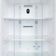 Tủ lạnh Hitachi Inverter 509 lít R-FW650PGV8 GBK