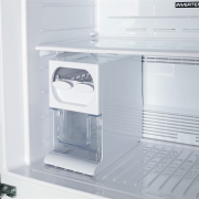 Tủ lạnh Hitachi Inverter 509 lít R-FW650PGV8 GBK