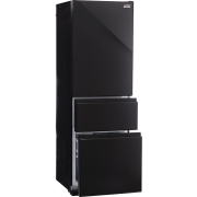 Tủ lạnh Mitsubishi Inverter 330 lít MR-CGX41EN-GBK