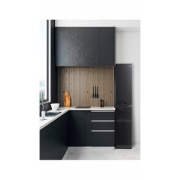 Tủ lạnh Mitsubishi Inverter 365 Lít MR-CGX46EN-GBK