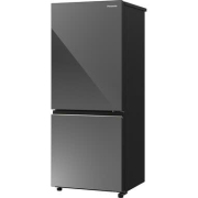 Tủ lạnh Panasonic Inverter 255 lít NR-BV281BGMV