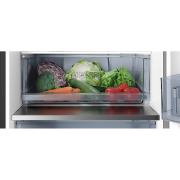 Tủ lạnh Panasonic Inverter 255 lít NR-BV281BGMV