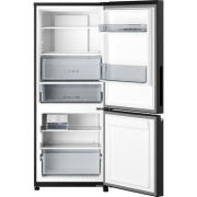 Tủ lạnh Panasonic Inverter 255 lít NR-BV281BGMV