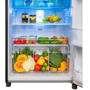 Tủ Lạnh Panasonic Inverter 268 Lít NR-TV301BPKV