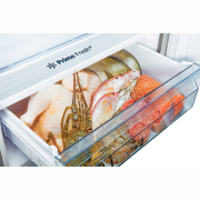 Tủ lạnh Panasonic Inverter 290 lít NR-BV320WSVN