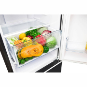 Tủ lạnh Panasonic Inverter 290 lít NR-BV320WSVN