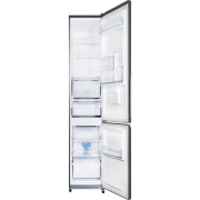 Tủ lạnh Panasonic Inverter 290 lít NR-BV320WSVN