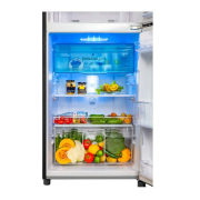 Tủ lạnh Panasonic Inverter 306L NR-TV341BPKV