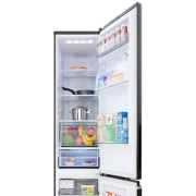 Tủ lạnh Panasonic Inverter 322 lít NR-BV360GKVN