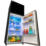 Tủ Lạnh Panasonic Inverter 326 Lít NR-TL351BPKV