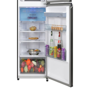 Tủ lạnh Panasonic Inverter 326 lít NR-TL351GVKV