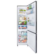 Tủ lạnh Panasonic Inverter 380 lít NR-BX421XGKV