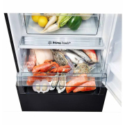 Tủ lạnh Panasonic Inverter 380 lít NR-BX421XGKV