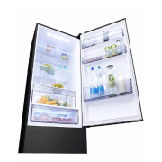 Tủ lạnh Panasonic Inverter 380 lít NR-BX421XGKV