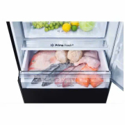 Tủ lạnh Panasonic Inverter 417 lít NR-BX471XGKV