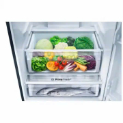 Tủ lạnh Panasonic Inverter 417 lít NR-BX471XGKV