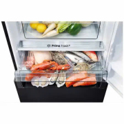 Tủ lạnh Panasonic Inverter 417 lít NR-BX471XGKV