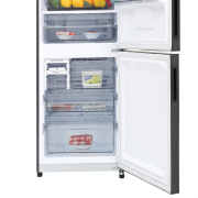 Tủ lạnh Panasonic Inverter 420 lít NR-BX471GPKV