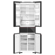 Tủ lạnh Panasonic Inverter 650 lít NR-WY720ZMMV