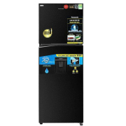 Tủ lạnh Panasonic NR-TL381GPKV 366L