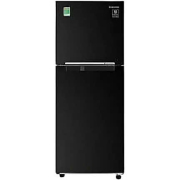 Tủ lạnh Samsung Inverter 208 lít RT20HAR8DBU/SV