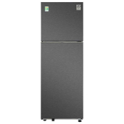 Tủ lạnh Samsung Inverter 305 lít RT31CG5424B1SV