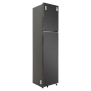 Tủ lạnh Samsung Inverter 305 lít RT31CG5424B1SV