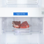 Tủ lạnh Toshiba Inverter 233 lít GR-RT303WE-PMV