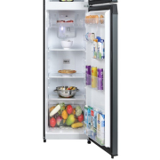 Tủ lạnh Toshiba Inverter 233 lít GR-RT303WE-PMV