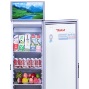 Tủ mát Sanaky 290 lít VH358KL